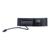 CHEVROLET EQUINOX EV CAMERA WITH HANDLE 26449855